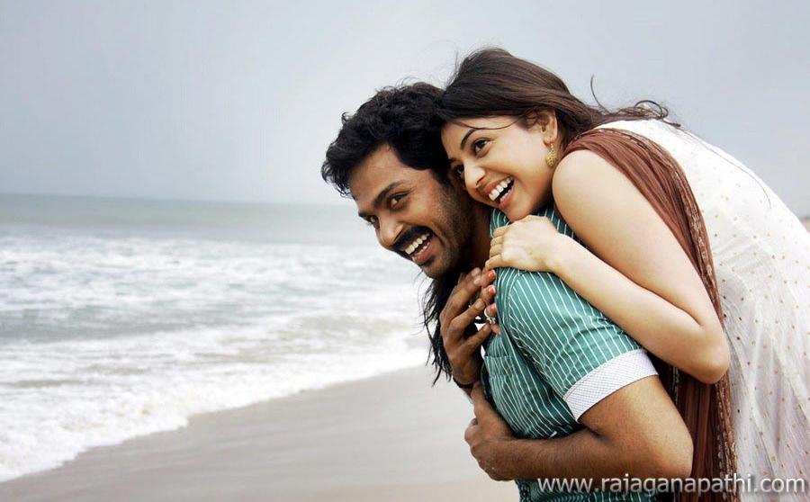 NAAN+MAHAAN+ALLA+MOVIE+STILLS,+...